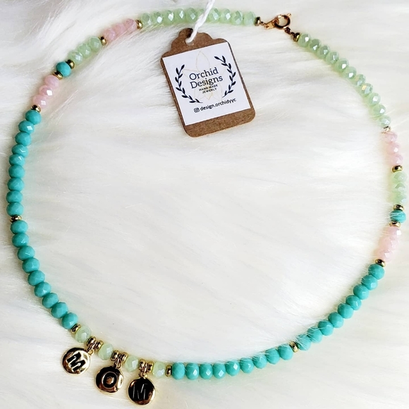 Necklace - Picture 4 of 6